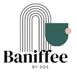 baniffee