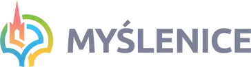 Myslenice
