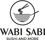 wabi sabi